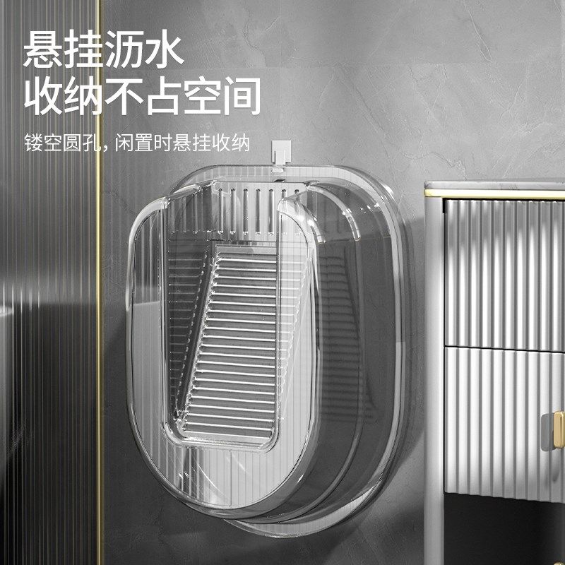 带搓衣板洗衣盆一体式家用大号塑料多功能洗衣桶家用学生宿舍大盆,家庭/个人清洁工具,脸盆,淘宝优惠券,粉丝福利购,淘宝优惠卷