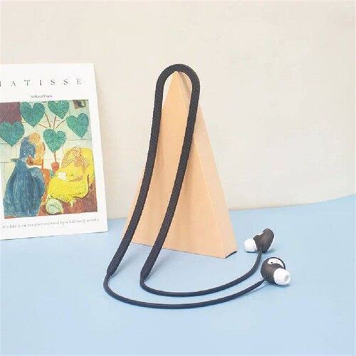 Soft Silicone Anti-Lost Neck Strap Replacement Anti-Lost