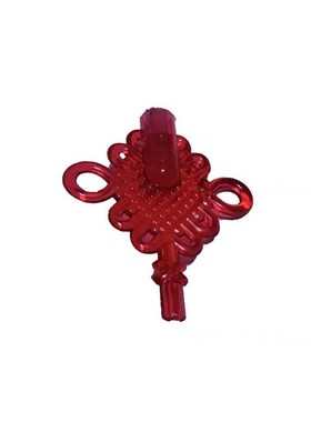 christmas decoration??tree LED red lanterns ambiance light