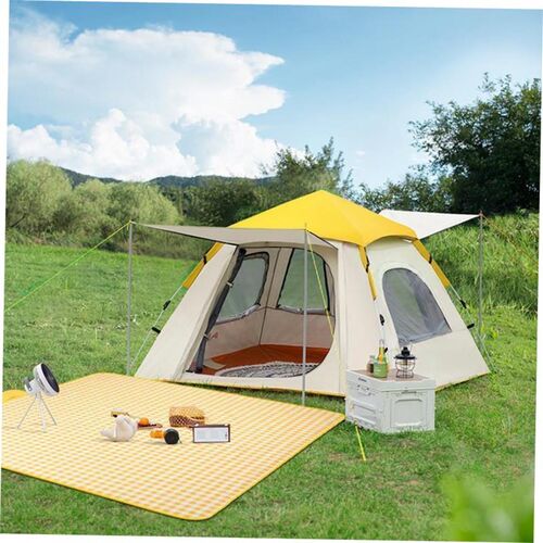 Picnic mat Outdoor lawn mat tent camping mat picnic cloth