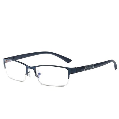 Blue Light Glasses Computer Reading Glasses for Women Men镜