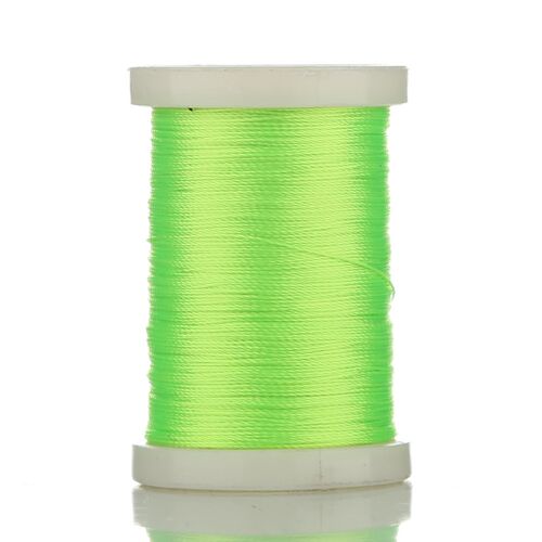 150M Fishing Rod Guide Winding Thread 150D Braided Wire Poly