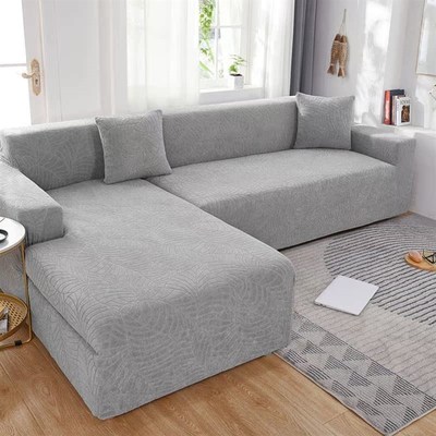 Sofa Cover Covers Sofacover Strech Couch Armchair Modern