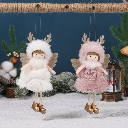 Christmas decorations Christmas stockings Christmas tree gif