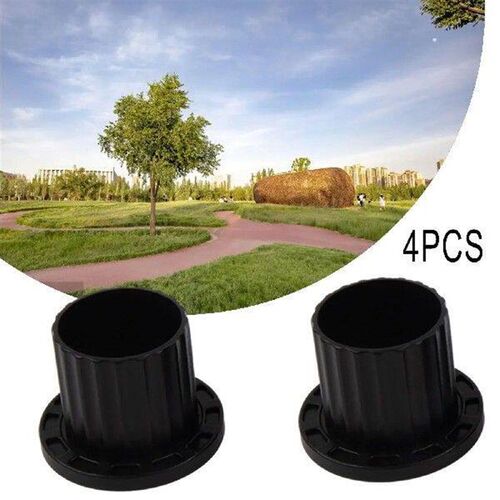 Trimmer Parts Yoke Bushing High Quality M167267 Z235 Z255