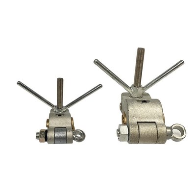 IP物21 21020 2100 2100 M1005吊货钢2丝夹货螺栓吊夹