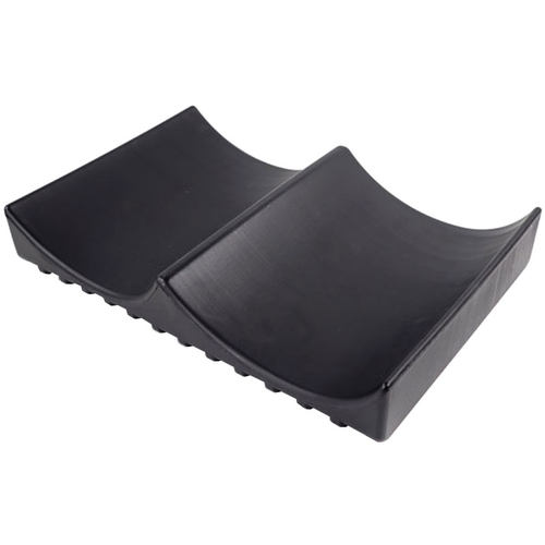 超市香蕉陈列货架弧形香蕉托盘展示架黑色水果店香蕉摆放假底道具