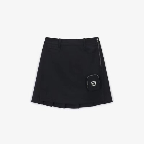SC Golf Womens Wear  Summer New Korea Golf Ball Bag Shorts