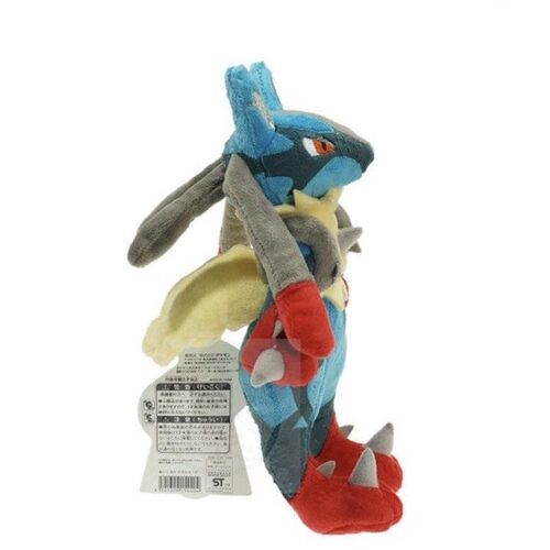 。0cm large calio super evolution million different color Le