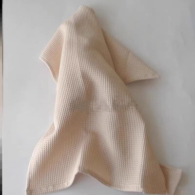 Dish Kitchen Towels   Cotton Tea Towel 42*63cm茶巾厨房巾