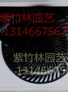 原装750DOV启动器/BS-DOV启动器/启动盘/启动拉盘