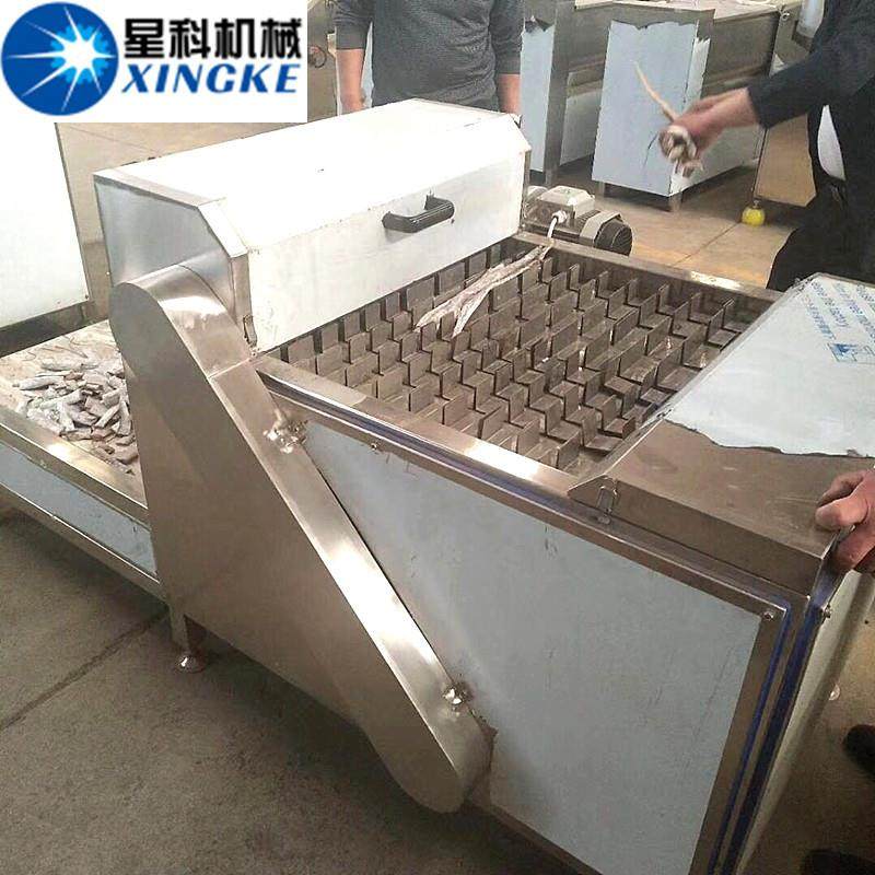 商用多功能输送式秋刀鱼切段设备微冻带鱼连续切段机机械,清洗/食品/商业设备,其他食品加工设备,淘宝优惠券,粉丝福利购,淘宝优惠卷