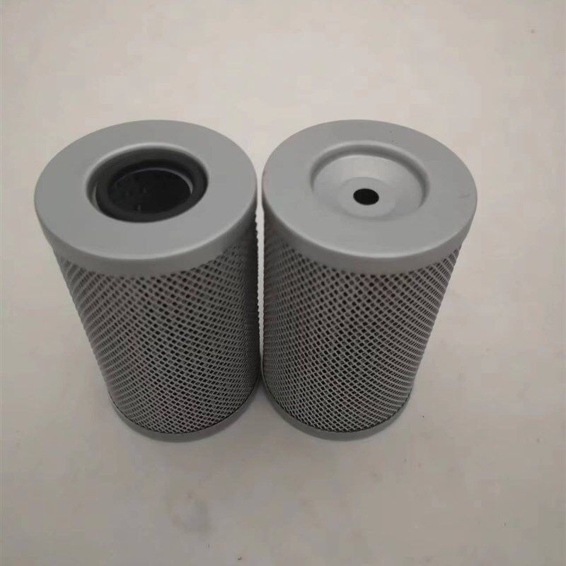 LH黎明滤芯TZX2-10/25/40/63/100/160/250/400/630/800/1000