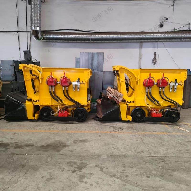 矿用ZQ-26型铲斗式气动装岩机 井下空气动力装载机反铲装料卸渣,机械设备,矿山专用设备,淘宝优惠券,粉丝福利购,淘宝优惠卷