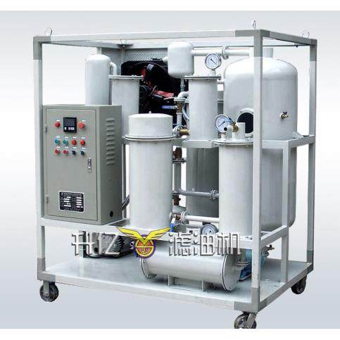 磨煤机油滤油机 磨煤机油专用滤油机,机械设备,过滤设备,淘宝优惠券,粉丝福利购,淘宝优惠卷