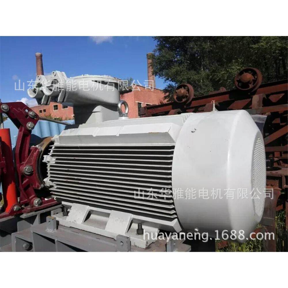 万高JZR24504-4-900KW电机创新JZR24504-4-900KW电机可以替代无忧,五金/工具,电动机,淘宝优惠券,粉丝福利购,淘宝优惠卷