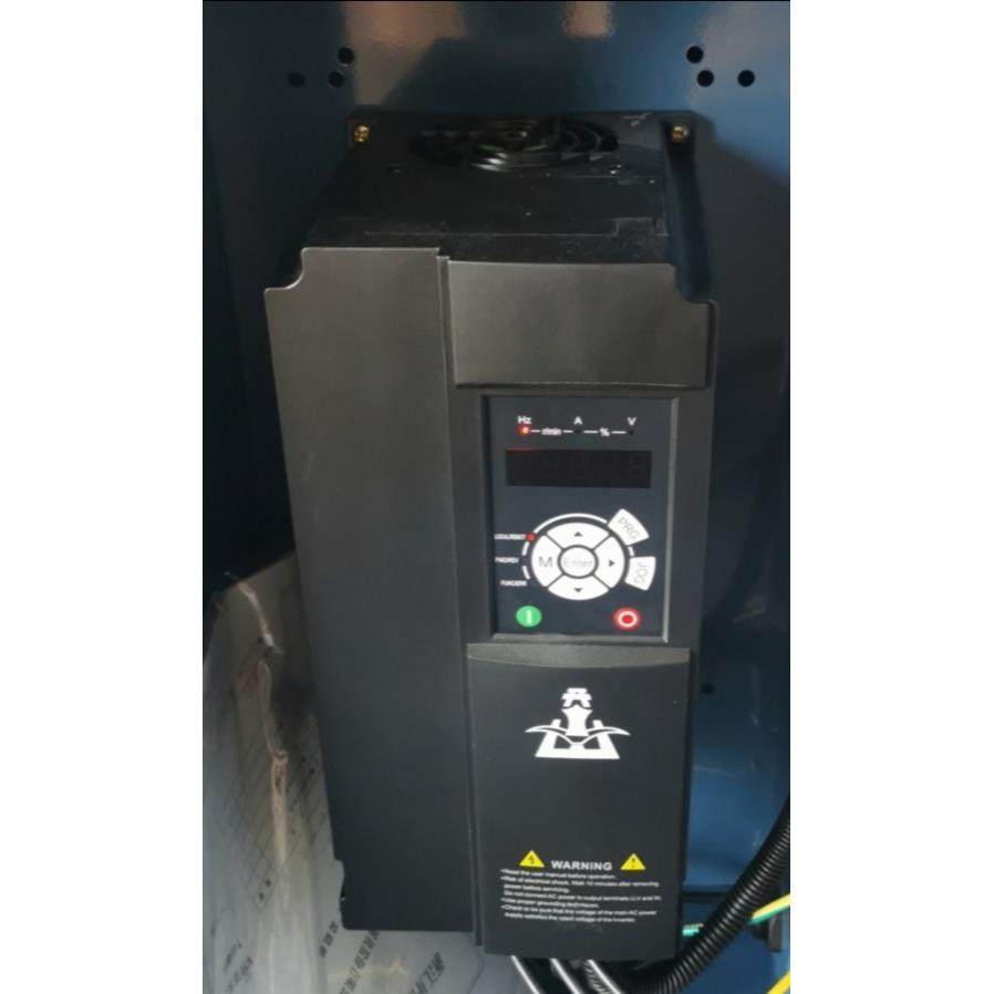 开山空压机变频器KS310T-7R5G-4,机械设备,压缩机,淘宝优惠券,粉丝福利购,淘宝优惠卷