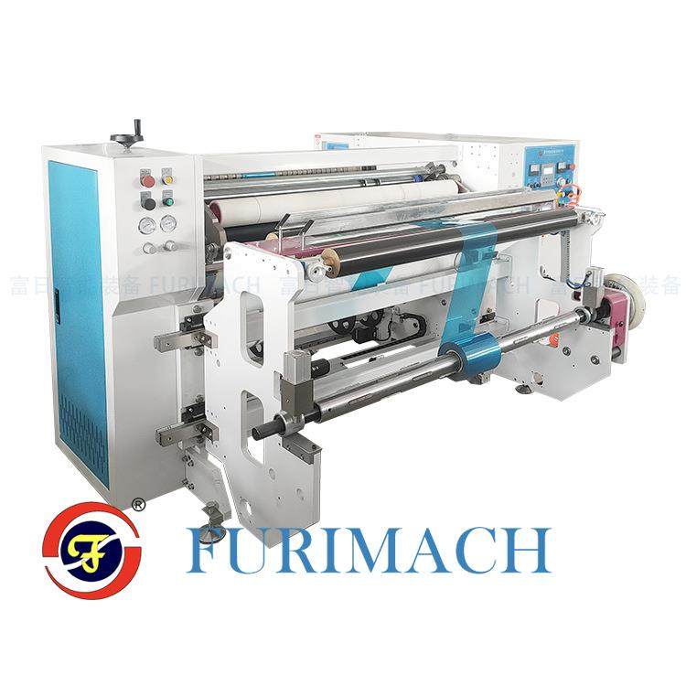 PET保护膜分条机 PE保护膜分条机 PI膜分条机 PI胶带分条机,机械设备,印刷设备,淘宝优惠券,粉丝福利购,淘宝优惠卷