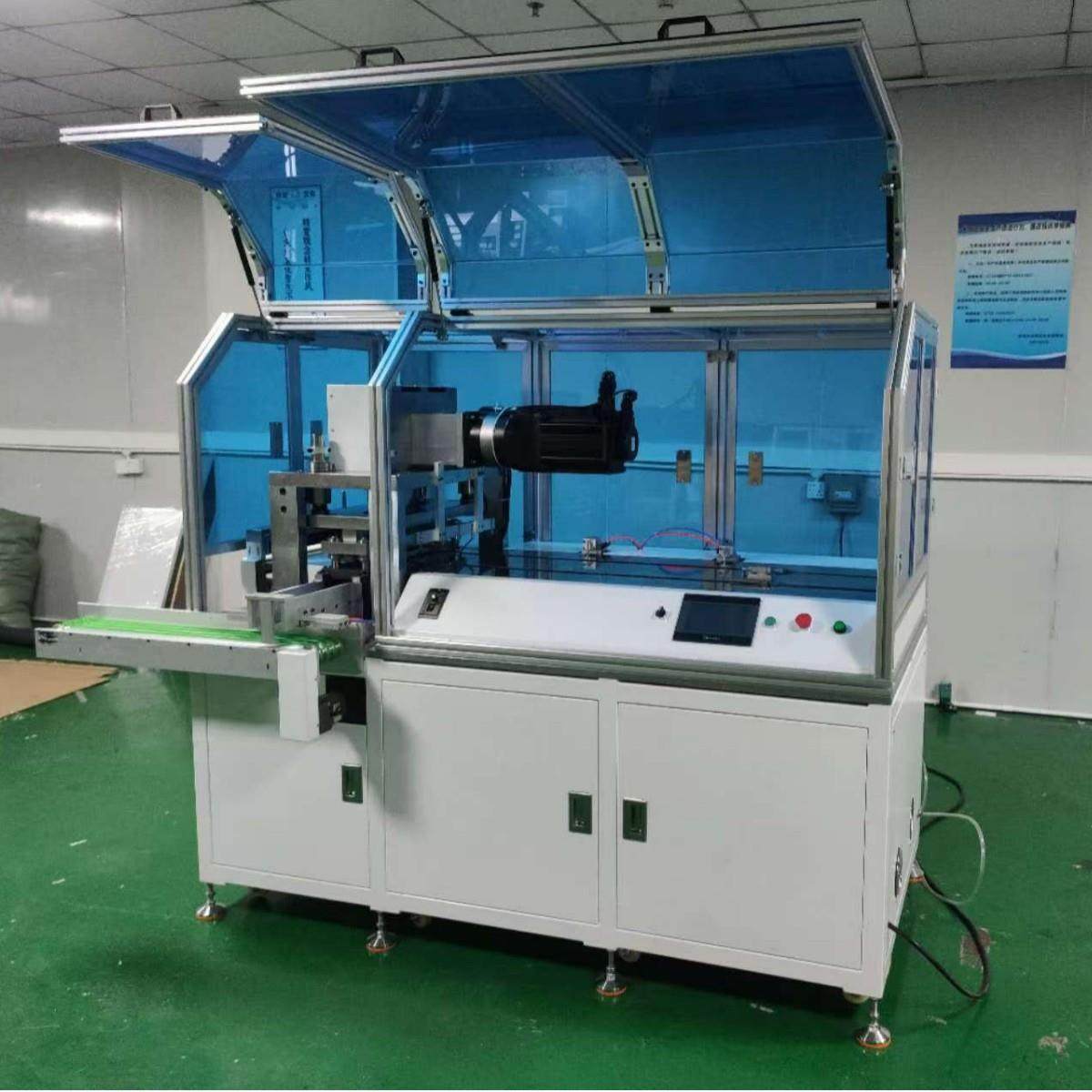 早教卡冲卡机 全自动卡片模切机 扑克牌冲卡机 液压冲卡机,五金/工具,气动封箱机,淘宝优惠券,粉丝福利购,淘宝优惠卷