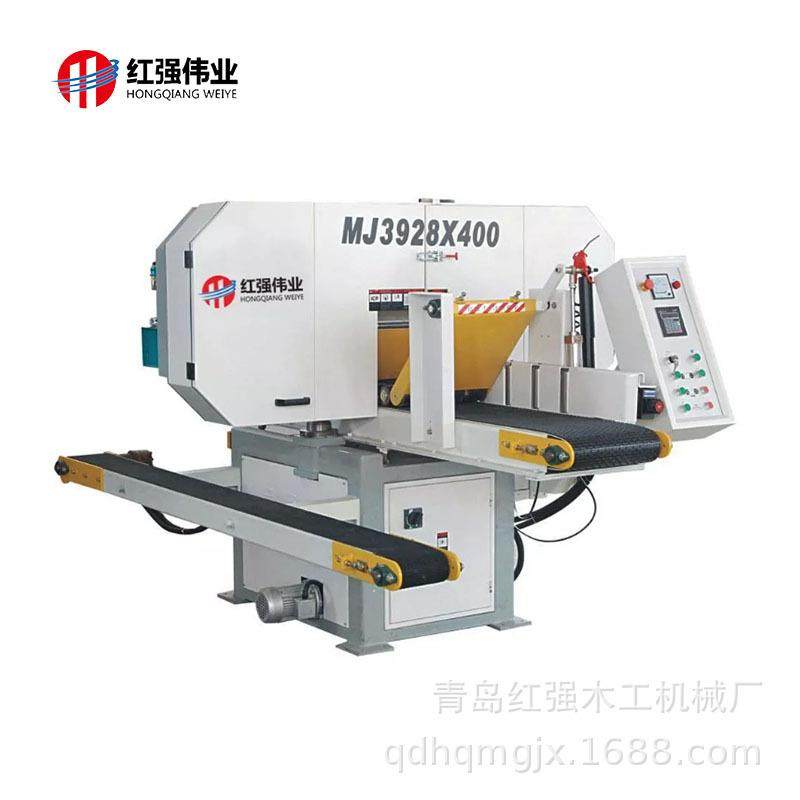 木工机械卧式上锯 圆木开料锯 卧式推台锯 下料锯 厂家直销,五金/工具,机床,淘宝优惠券,粉丝福利购,淘宝优惠卷