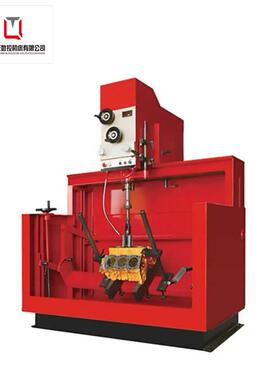 现货现货现货汽车发动机缸体立式珩磨机珩磨床THM170TH170D