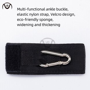 Resistance Bands Rubber Band Workout exercise Gym Equipment