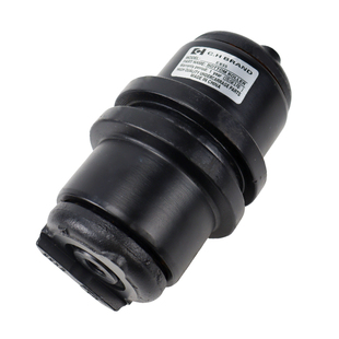 115 205 215支重轮底盘配件 200 155 支重轮三一55