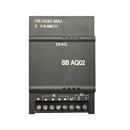 M03 CM01 Q02 200smrt扩展模块plc85通讯信号板SB 兼容原装