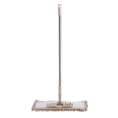 限量 household cleaning flat wooden floor glass tile mop