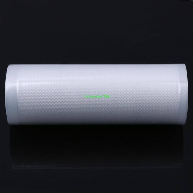 Roll Food Fresh Keeping Storage 