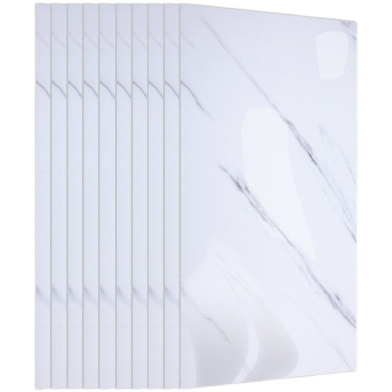 墙面翻新墙纸自粘仿瓷砖墙贴大白墙水泥墙卫生间防水pvc贴纸贴板,家居饰品,软装墙贴,淘宝优惠券,粉丝福利购,淘宝优惠卷