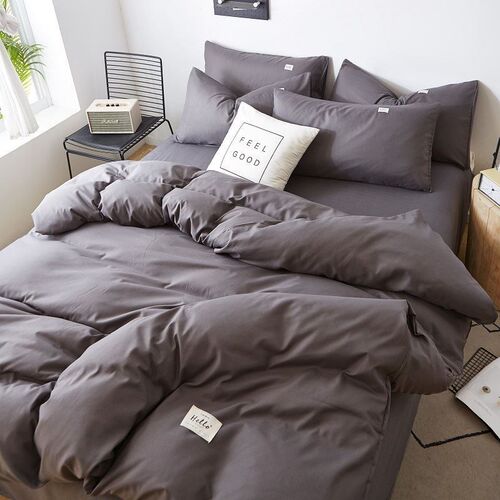 bedsheet sets fitted bed sheet set beddin cover twin/kin