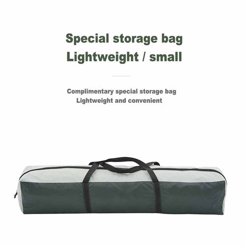 automatic quick open pop-up tent camp camping waterproof
