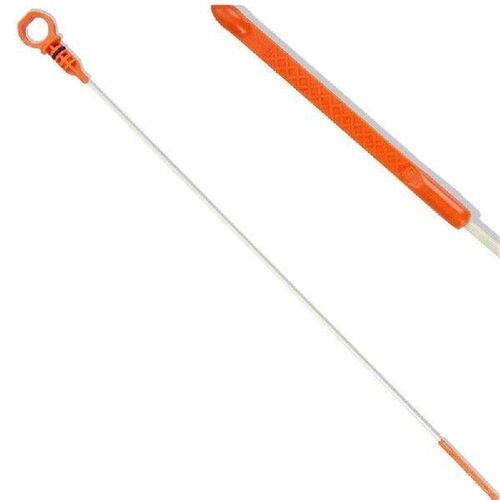 A15F-Oil Level Gauge Engine Oil Level Gauge Accurate