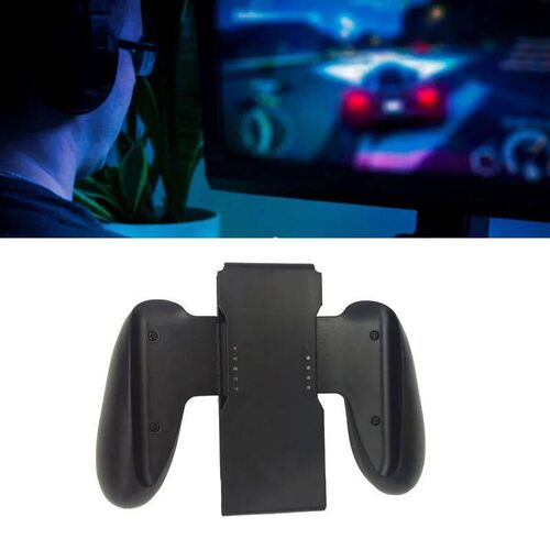 Gaming Grip Bracket for Nintend Switch Joy-Con Controller Sm