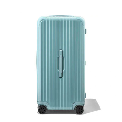 travel bag suitcase large luggage bag luggage行李箱