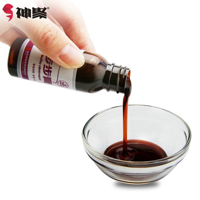 鱼饵鱼料鱼食钓鱼小药箹黑坑鲫鱼鲤鱼草鱼步步膏山西神聚添加剂,户外/登山/野营/旅行用品,台钓饵,淘宝优惠券,粉丝福利购,淘宝优惠卷