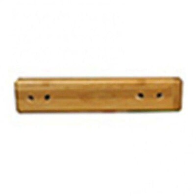 Sharpening Whetstone Sharpening Tool Sharpener Stone