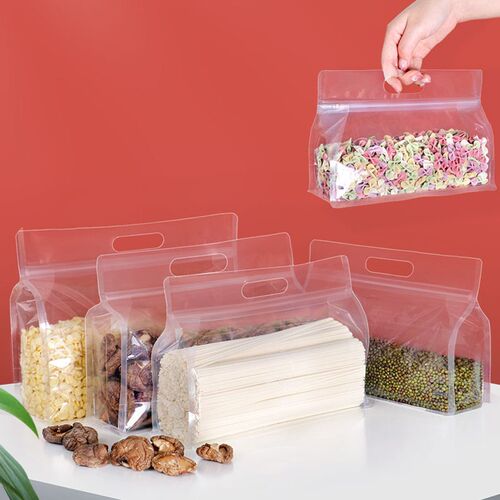 Silicone Food Storage Containers Leakproof Containers Reusab
