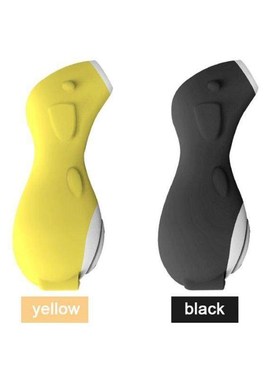 tongue penguin licking sucking Clit Stimulation G spot Silic