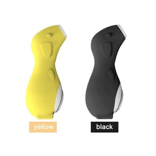 tongue penguin licking sucking Clit Stimulation G spot Silic