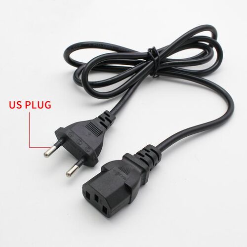 19V Volt Laptop Adapter Transformer AC 220V TO DC 19V 4.74AE