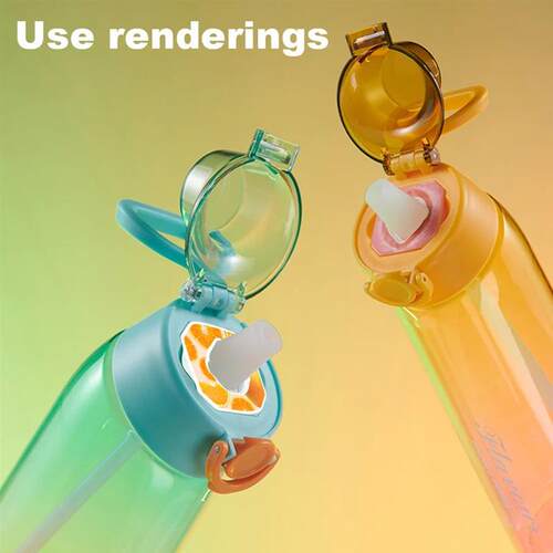50-5pcs Scented Pods Flavoring Pods Air Scent Fruit Flavour