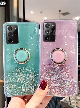 适用于Samsung note20ultra S20+ S21fe S22 Plus S23+ S24 Ultra