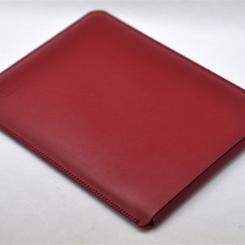 荣耀笔记本Honor Mgicbook X 1 15 轻薄电脑保护内胆包内袋,3C数码配件,笔记本电脑包,淘宝优惠券,粉丝福利购,淘宝优惠卷