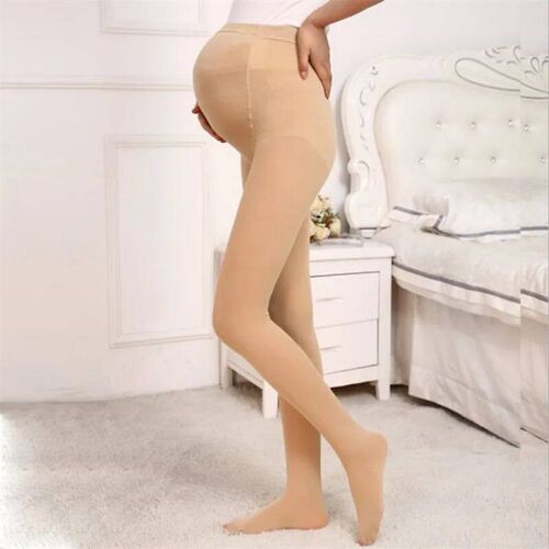 Adjustable Maternity Leggings Pregnancy Clothes Women Pregna