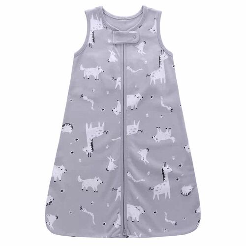Baby Sleeping Bag Envelope Diaper Cocoon For Newborns Baby C