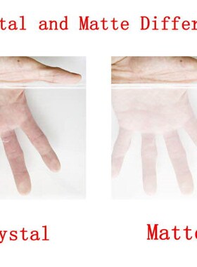 适用MacBook Air 13 15 M2 A2681 M3 A23114 Case Pro M1 M2 M3 A