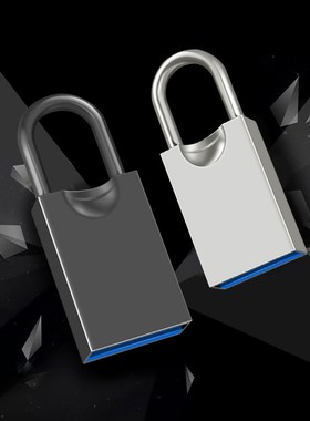 Small memory metal usb flash drives 32GB USB stick high spee