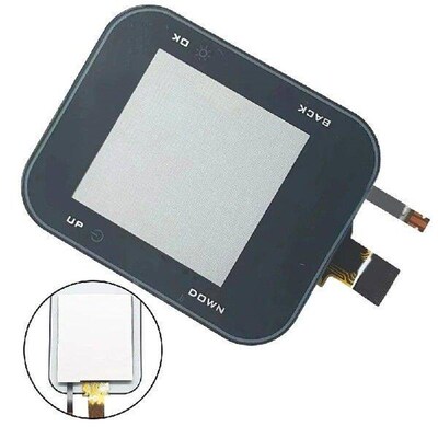 Replacement Screen LCD Display Screen Repair Service
